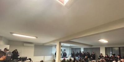 PC deflagra operação em combate à lavagem de dinheiro em Pelotas