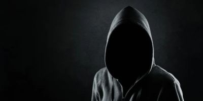 Quando alguém é considerado foragido da justiça? Saiba o que diz a lei
