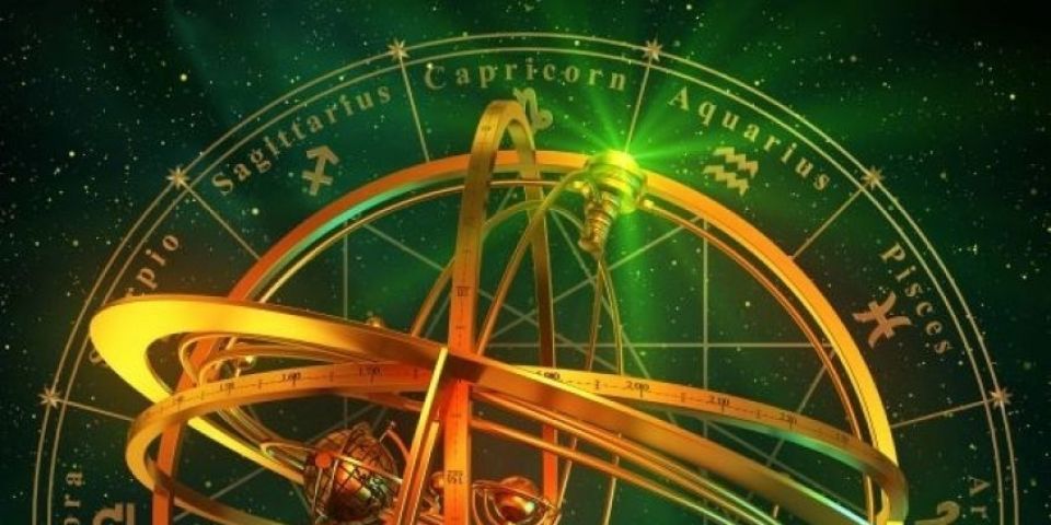 Leia a previsão astrológica desta quarta, 11 de junho de 2025