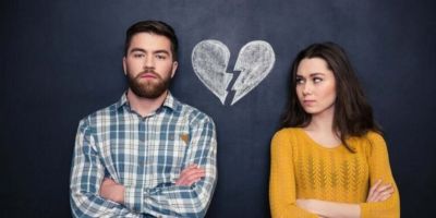 5 emoções que sabotam o amor (e o que fazer para mudar isso)