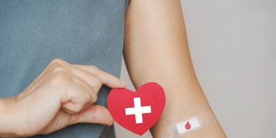 Junho Vermelho destaca a importância da doação e da triagem do sangue