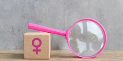 Menopausa e desejo: como reacender a libido no Dia dos Namorados