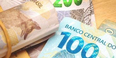 Governo federal publica conjunto de medidas alternativas ao IOF