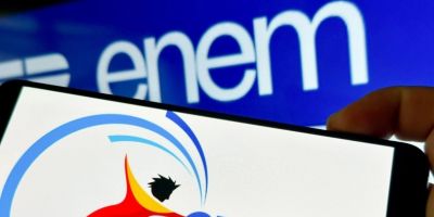 Inscrições para o Enem 2025 terminam nesta sexta