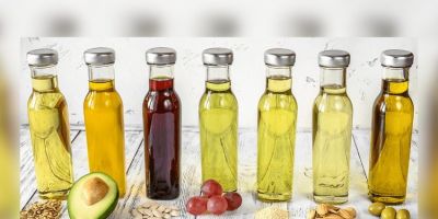 Os Ômegas da Natureza: entenda o que são e como usá-los a favor da sua saúde