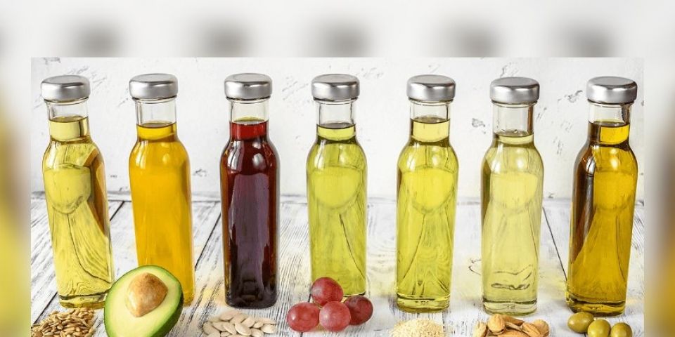 Os Ômegas da Natureza: entenda o que são e como usá-los a favor da sua saúde