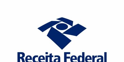 RF publica IN que reduz a idade obrigatória de inscrição no CPF para dependentes da DIRPF