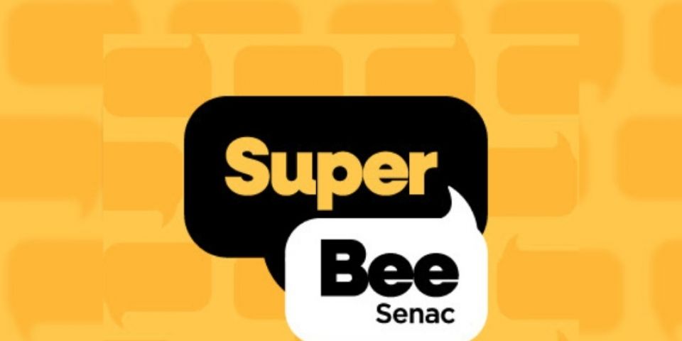 Conheça os finalistas do Super Bee