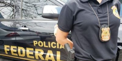 PF indicia Jair Bolsonaro e Ramagem no inquérito da Abin Paralela