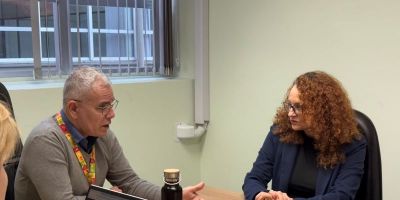 Emenda destinada por Luciana Genro garante realização de projetos de extensão da Uergs em todo o estado