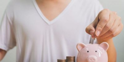 Com alta de 57,3% em arrecadação, previdência privada ganha protagonismo no Brasil