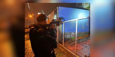 PC deflagra operação no combate à lavagem de dinheiro, violação de sigilo funcional e organização criminosa no RS