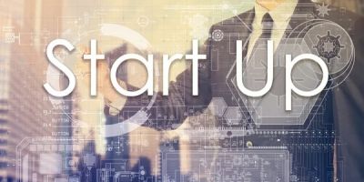 Por que 90% das startups falham antes de encontrar o Product-Market Fit?