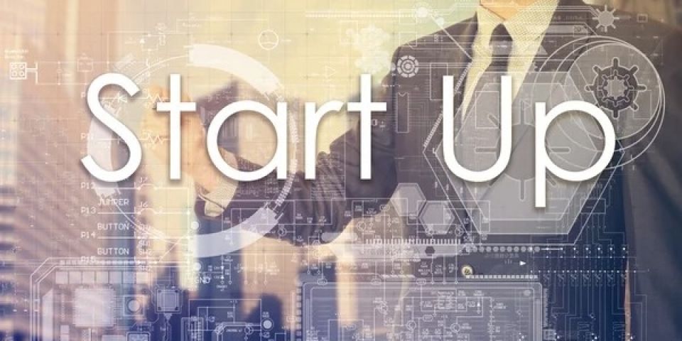 Por que 90% das startups falham antes de encontrar o Product-Market Fit?