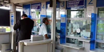 Apostas exclusivas para a Quina de São João começam nesta quinta-feira