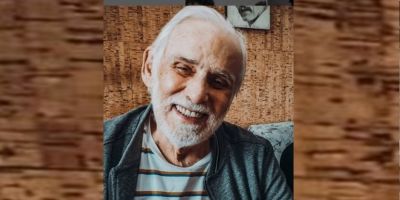 Morre em São Paulo, aos 91 anos, o ator brasileiro Francisco Cuoco