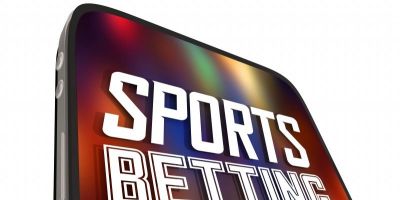 O que combina mais com quem pensa rápido: cassino ao vivo ou apostas esportivas ao vivo?