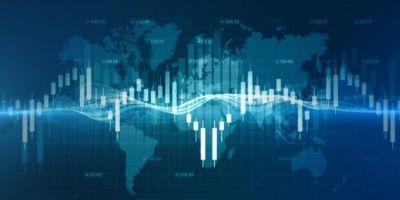 Como Configurar Sua Primeira Negociação na Quotex
