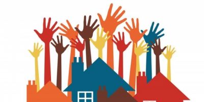 Prefeitura de Camaquã convida para o 3º Fórum de Debate sobre o Plano Diretor 