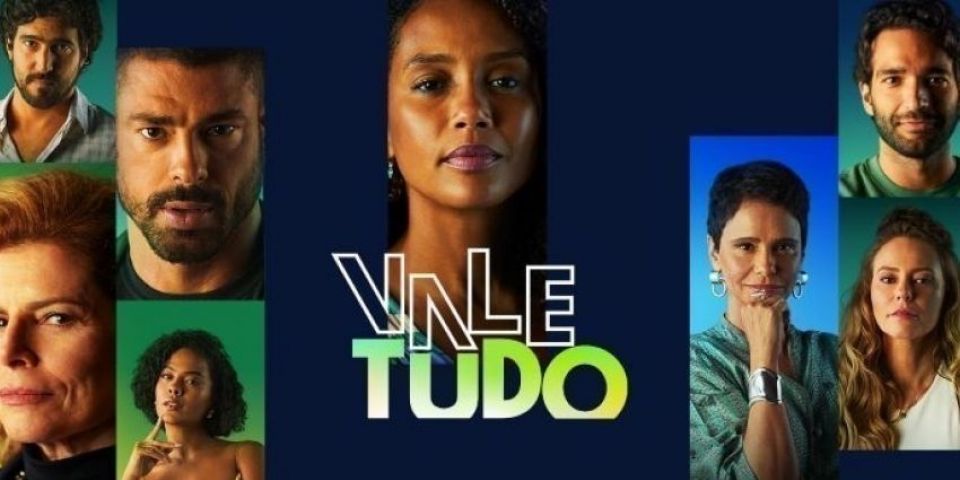 Vale Tudo: leia o resumo dos capítulos de 23 a 28 de junho de 2025