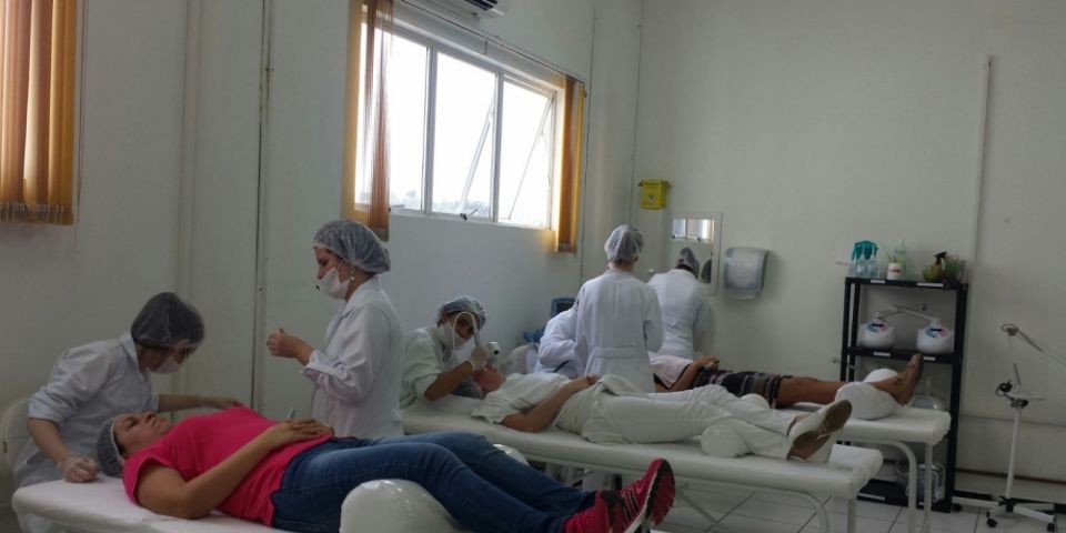 UNIASSELVI conquista Selo de Responsabilidade Social