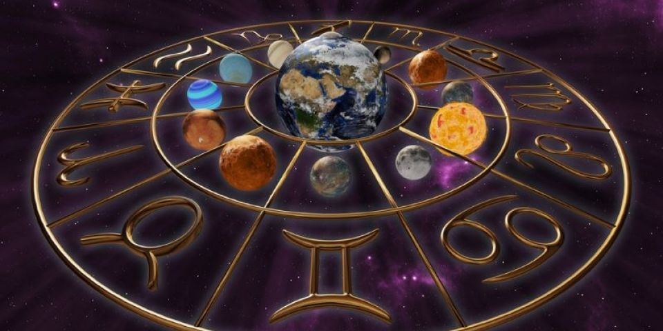 Leia a previsão astrológica desta terça, 24 de junho de 2025