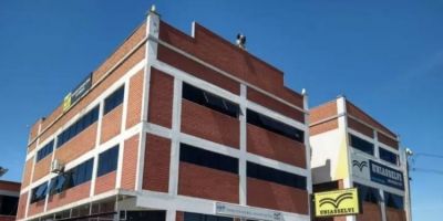 Conselho Regional de Contabilidade do RS promove Bate-papo com a Fiscalização em Camaquã