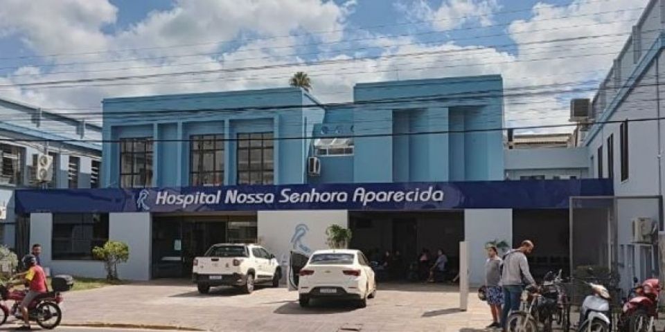 Novo modelo contratual para anestesistas é negociado no HNSA de Camaquã, diz Simers