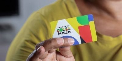 Beneficiários com NIS de final 7 recebem Bolsa Família nesta quarta