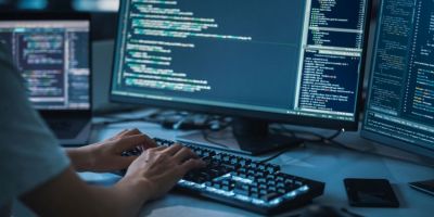 Como a inteligência artificial está revolucionando a engenharia de software
