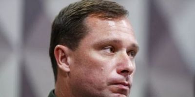 Cid acusa defesa de Bolsonaro de abordar filha para saber de delação