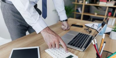 Metas financeiras: como definir e alcançar seus sonhos com dinheiro
