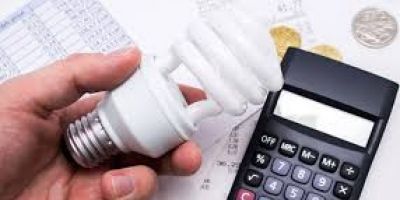 Aneel reduz valor extra na conta de luz a partir de fevereiro