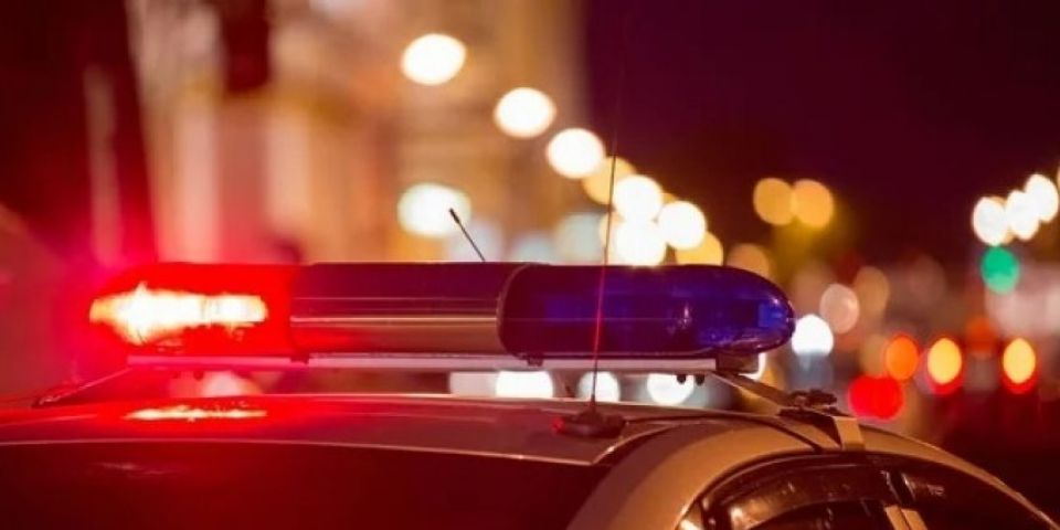 Professor de 64 anos é preso suspeito de abusar sexualmente de alunas no RS