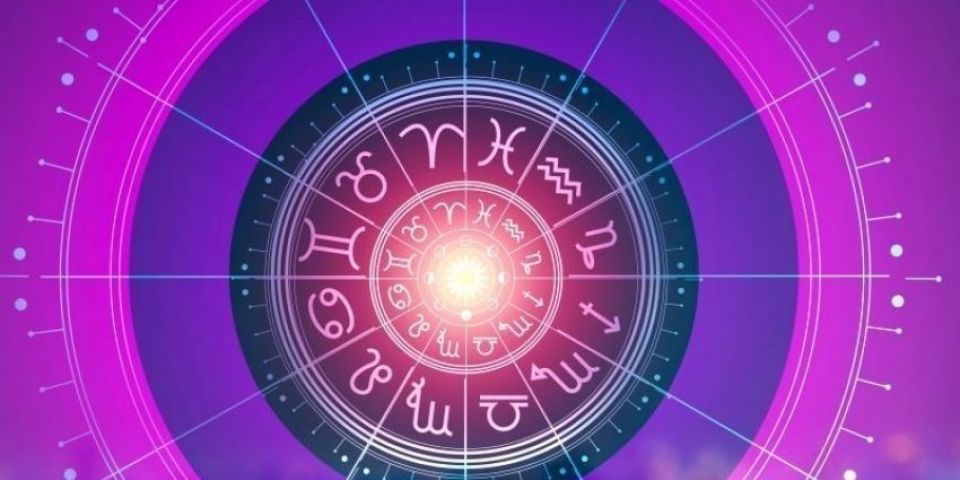 Leia a previsão astrológica deste sábado, 28 de junho de 2025