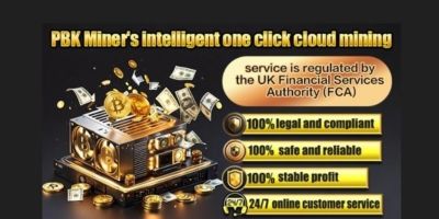 Uma maneira dos entusiastas de criptomoedas obterem renda, um método de mineração inovador e conveniente, ganhando facilmente US$ 12.000 por dia