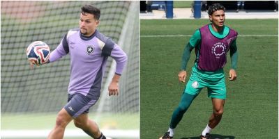 Oitavas de final da Copa do Mundo de Clubes 2025 começa com duelo brasileiro