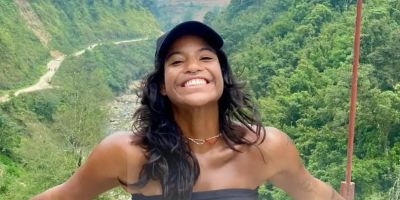 Família de Juliana Marins reclama de descaso de companhia aérea no traslado
