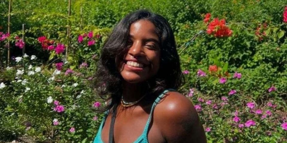 Corpo de Juliana Marins deixará a Indonésia nesta terça-feira