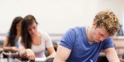 CNU 2025: inscrições começam nesta quarta-feira (2)