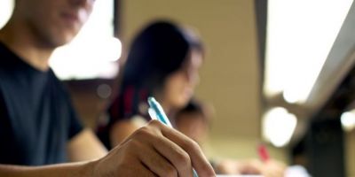Olimpíada de Matemática premia mais de oito mil estudantes de todo o Brasil