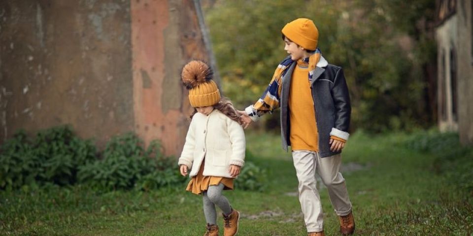 Dias frios exigem atenção com crianças em tratamento oncológico, afirma Sobope