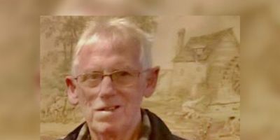 OBITUÁRIO: Nota de Falecimento de Luiz Fernando Dworzecki, o “Banana”, de 76 anos