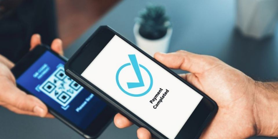 Tecnologia sem atrito: como queremos pagar (e jogar) em 2025