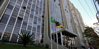 IPE alerta todos os segurados para não aceitarem cobrança indevida