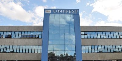 Pesquisa aponta que ao menos 11,4 milhões de brasileiros já usaram cocaína ou crack