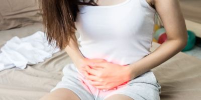 Dor ao urinar, ardência e desconforto que ninguém descobre? Pode ser mais do que infecção!