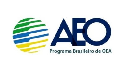 Assinatura do plano de trabalho entre Brasil e Uruguai que visa o reconhecimento mútuo de programa