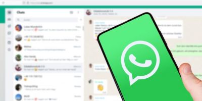 Pesquisa: WhatsApp lidera nova era do atendimento digital no Brasil