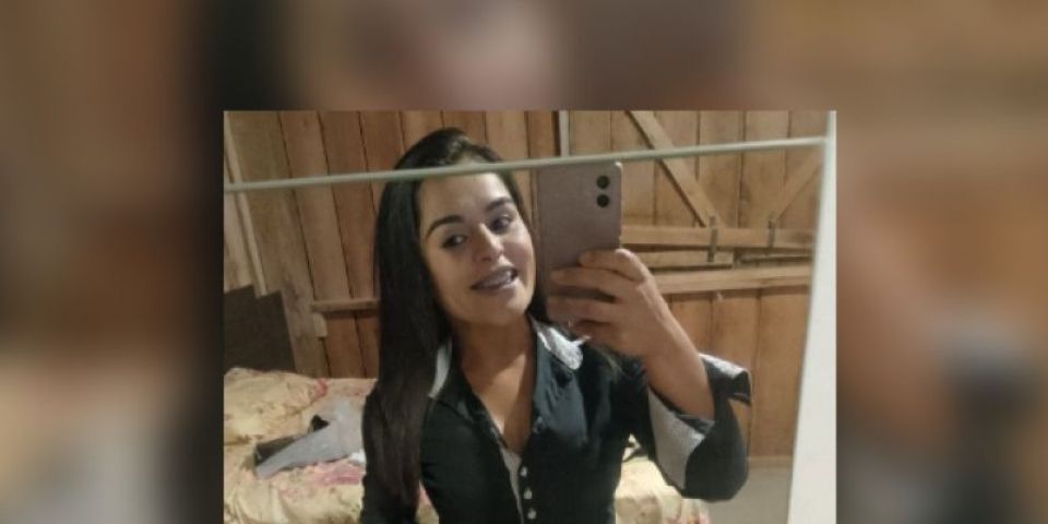 Moradora de Chuvisca morre após não resistir aos ferimentos de atropelamento no interior do município